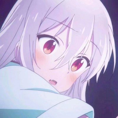 焦虑型人格出门的准备工作